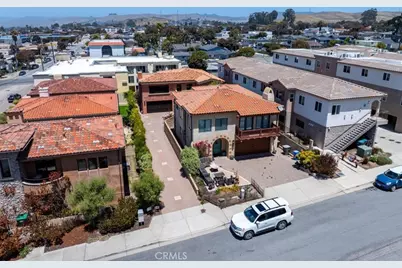 245 Driftwood Street, Morro Bay, CA 93442 - Photo 36