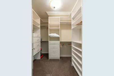 245 Driftwood Street, Morro Bay, CA 93442 - Photo 18