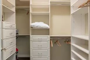 245 Driftwood St, Morro Bay, CA 93442 - Photo 18