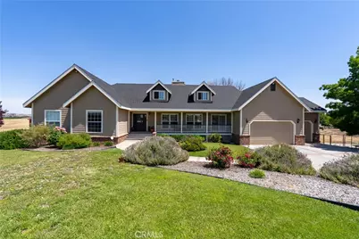 26 Deer View Lane, Templeton, CA 93465 - Photo 1