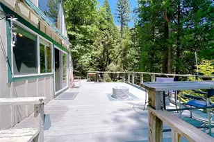 35 Sierra Buttes Rd, Sierra City, CA 96125 - Photo 18
