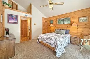 35 Sierra Buttes Rd, Sierra City, CA 96125 - Photo 12