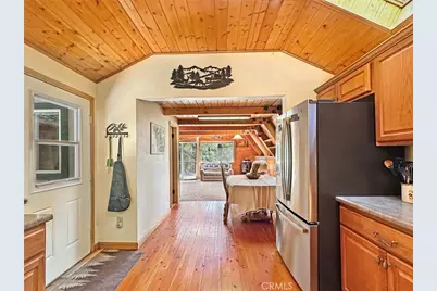 35 Sierra Buttes Road, Sierra City, CA 96125 - Photo 6