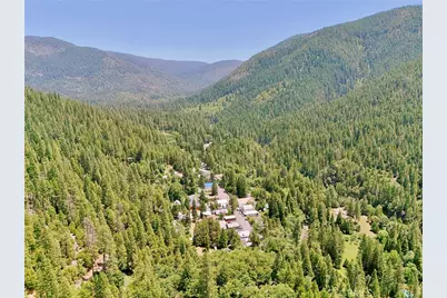 35 Sierra Buttes Road, Sierra City, CA 96125 - Photo 36
