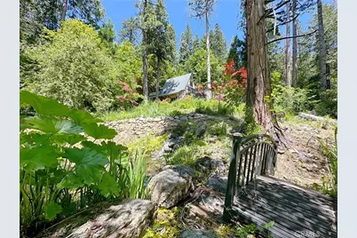 35 Sierra Buttes Road, Sierra City, CA 96125 - Photo 22