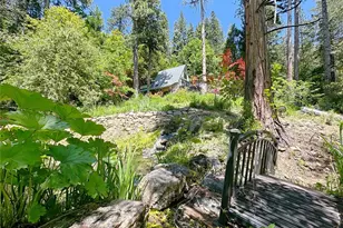 35 Sierra Buttes Rd, Sierra City, CA 96125 - Photo 22