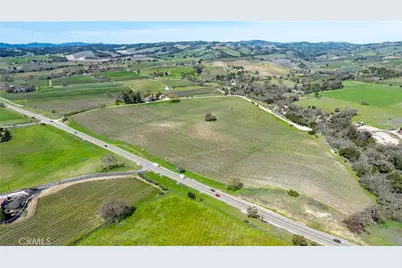 2023 Twelve Oaks Drive, Paso Robles, CA 93446 - Photo 2