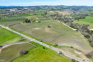 2023 Twelve Oaks Dr, Paso Robles, CA 93446 - Photo 2