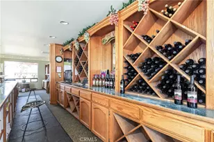 2023 Twelve Oaks Dr, Paso Robles, CA 93446 - Photo 12