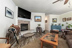 2023 Twelve Oaks Dr, Paso Robles, CA 93446 - Photo 16