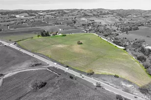 2023 Twelve Oaks Dr, Paso Robles, CA 93446 - Photo 42