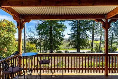 2023 Twelve Oaks Drive, Paso Robles, CA 93446 - Photo 22