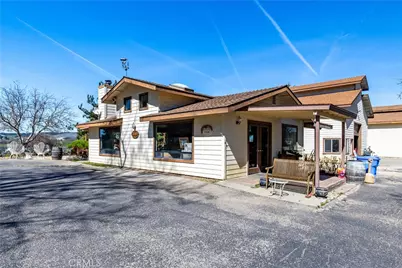 2023 Twelve Oaks Drive, Paso Robles, CA 93446 - Photo 4