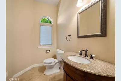 1685 Scenic View Way, Nipomo, CA 93444 - Photo 30