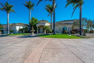 1685 Scenic View Way, Nipomo, CA 93444 - Photo 54