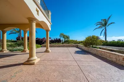 1685 Scenic View Way, Nipomo, CA 93444 - Photo 28