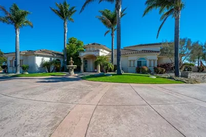 1685 Scenic View Way, Nipomo, CA 93444 - Photo 54