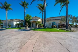 1685 Scenic View Way, Nipomo, CA 93444 - Photo 54