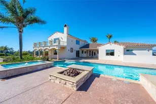 1685 Scenic View Way, Nipomo, CA 93444 - Photo 22