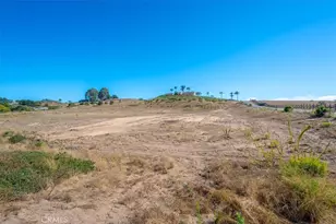 1685 Scenic View Way, Nipomo, CA 93444 - Photo 62