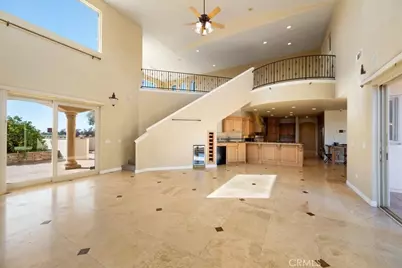 1685 Scenic View Way, Nipomo, CA 93444 - Photo 10