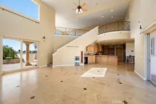 1685 Scenic View Way, Nipomo, CA 93444 - Photo 10