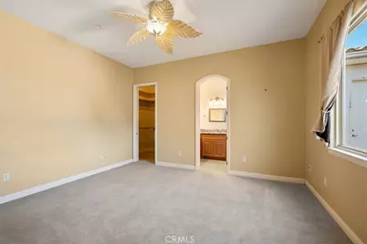 1685 Scenic View Way, Nipomo, CA 93444 - Photo 38