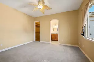 1685 Scenic View Way, Nipomo, CA 93444 - Photo 38