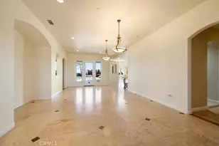 1685 Scenic View Way, Nipomo, CA 93444 - Photo 8