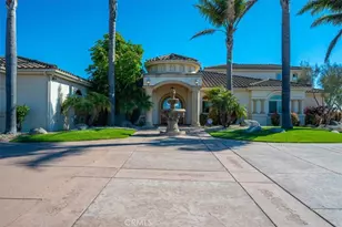 1685 Scenic View Way, Nipomo, CA 93444 - Photo 1