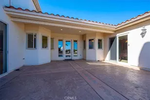 1685 Scenic View Way, Nipomo, CA 93444 - Photo 26