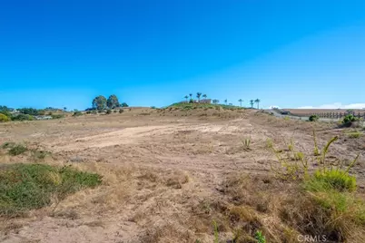 1685 Scenic View Way, Nipomo, CA 93444 - Photo 62