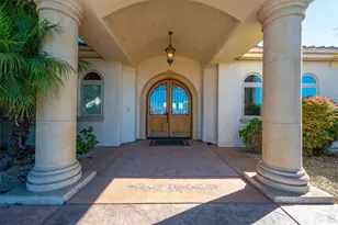 1685 Scenic View Way, Nipomo, CA 93444 - Photo 4