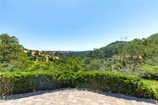 14220 El Monte Rd, Atascadero, CA 93422 - Photo 2