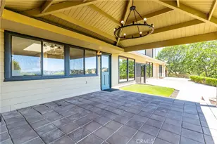 14220 El Monte Rd, Atascadero, CA 93422 - Photo 54
