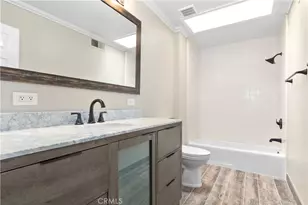 14220 El Monte Rd, Atascadero, CA 93422 - Photo 36