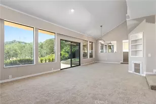 14220 El Monte Rd, Atascadero, CA 93422 - Photo 6