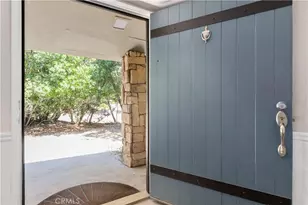 14220 El Monte Rd, Atascadero, CA 93422 - Photo 12