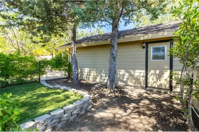 14220 El Monte Road, Atascadero, CA 93422 - Photo 56