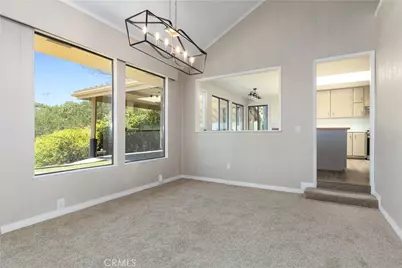 14220 El Monte Road, Atascadero, CA 93422 - Photo 30