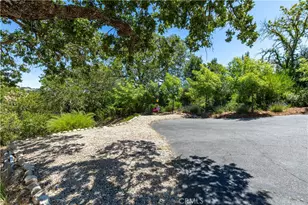14220 El Monte Rd, Atascadero, CA 93422 - Photo 10