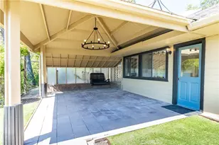 14220 El Monte Rd, Atascadero, CA 93422 - Photo 52