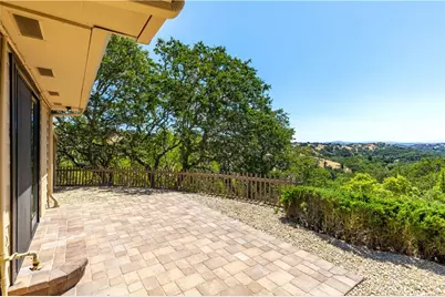 14220 El Monte Road, Atascadero, CA 93422 - Photo 50