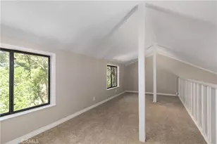 14220 El Monte Rd, Atascadero, CA 93422 - Photo 44