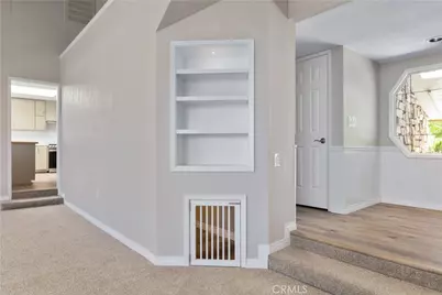 14220 El Monte Road, Atascadero, CA 93422 - Photo 28