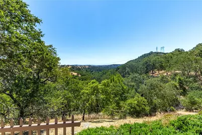 14220 El Monte Road, Atascadero, CA 93422 - Photo 50