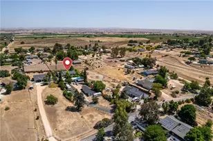 7050 Shale Rock Rd, Paso Robles, CA 93446 - Photo 40