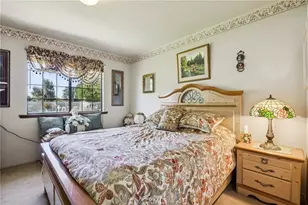 7050 Shale Rock Rd, Paso Robles, CA 93446 - Photo 22