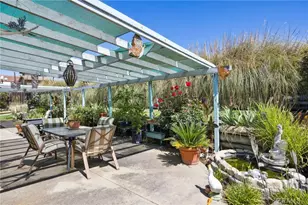 7050 Shale Rock Rd, Paso Robles, CA 93446 - Photo 28