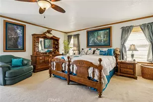 7050 Shale Rock Rd, Paso Robles, CA 93446 - Photo 16